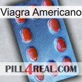 American Viagra 06